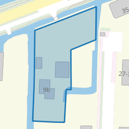 Perceel BAB00-B-6065