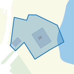 Perceel BAB00-B-6074