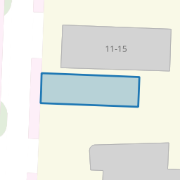 Perceel BAB00-B-6077