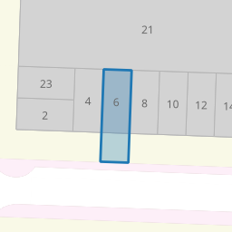 Perceel BAB00-B-6084