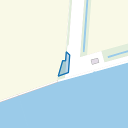 Perceel BAB00-B-6098