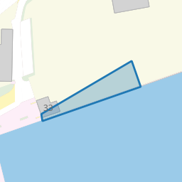 Perceel BAB00-B-6105