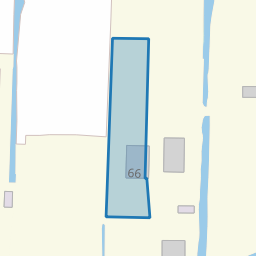 Perceel BAB00-B-6141