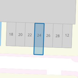 Perceel BAB00-B-6148