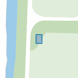 Perceel BAB00-B-6154