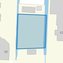 Perceel BAB00-B-6155