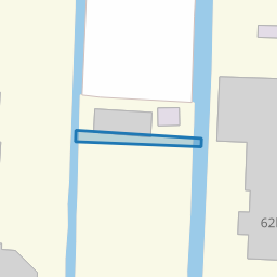 Perceel BAB00-B-6162