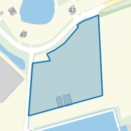 Perceel BAB00-B-6170