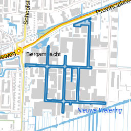 Perceel BAB00-B-6181