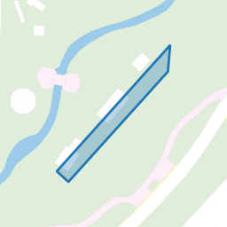Perceel BAB00-B-6185