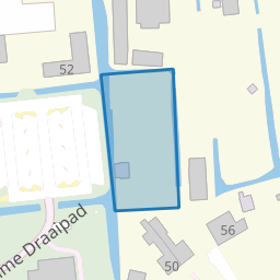 Perceel BAB00-B-6199