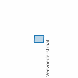 Perceel BAB00-B-6226