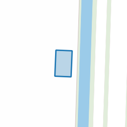 Perceel BAB00-B-6233