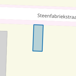 Perceel BAB00-B-6252
