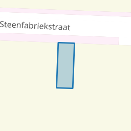 Perceel BAB00-B-6256