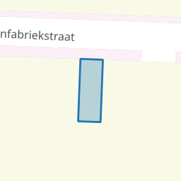 Perceel BAB00-B-6257
