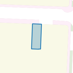 Perceel BAB00-B-6259