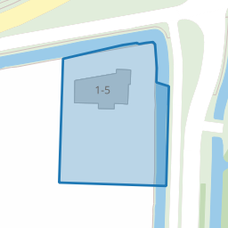 Perceel BAB00-B-6265