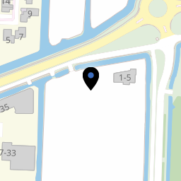 Appartement BAB00 B 6288 1