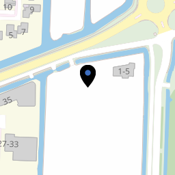 Appartement BAB00 B 6288 6