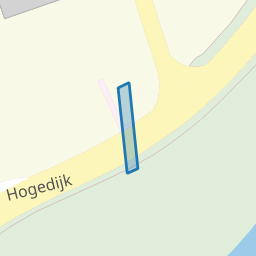 Perceel BAB00-B-837