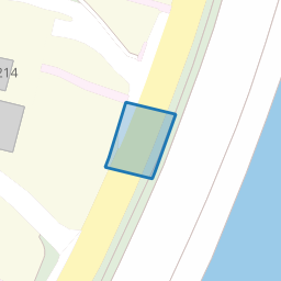 Perceel BAB00-B-877