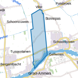 Sectie C