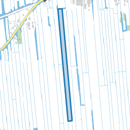 Perceel BAB00-C-1174
