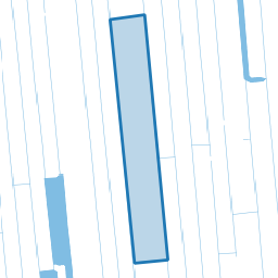 Perceel BAB00-C-1203