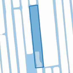 Perceel BAB00-C-1236