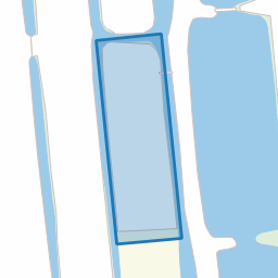 Perceel BAB00-C-1308
