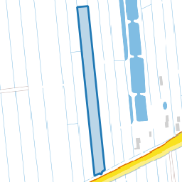 Perceel BAB00-C-1330