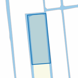 Perceel BAB00-C-1747