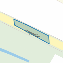 Perceel BAB00-C-1958