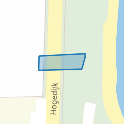 Perceel BAB00-C-1993