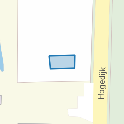 Perceel BAB00-C-1995