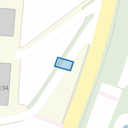 Perceel BAB00-C-2020