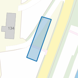 Perceel BAB00-C-2022