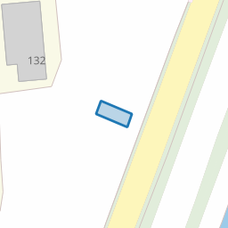 Perceel BAB00-C-2034