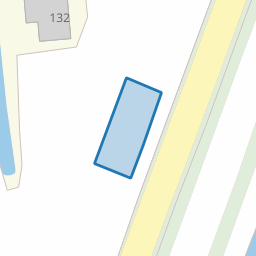 Perceel BAB00-C-2037