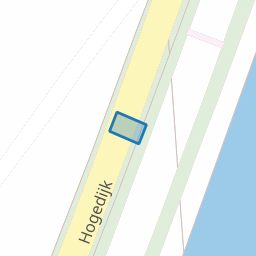 Perceel BAB00-C-2050