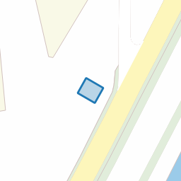 Perceel BAB00-C-2090