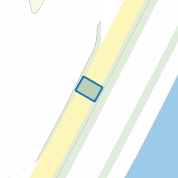 Perceel BAB00-C-2093