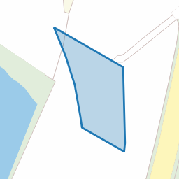 Perceel BAB00-C-2763