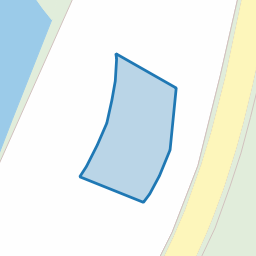 Perceel BAB00-C-2765