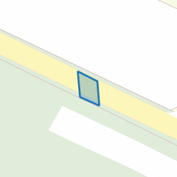 Perceel BAB00-C-2768