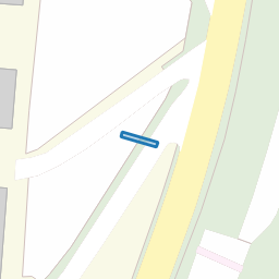 Perceel BAB00-C-2815