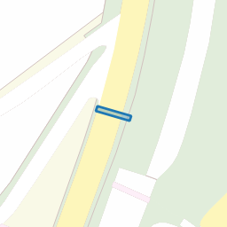 Perceel BAB00-C-2817