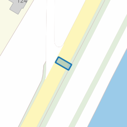Perceel BAB00-C-2828