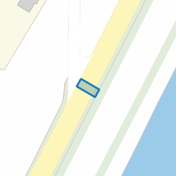 Perceel BAB00-C-2831